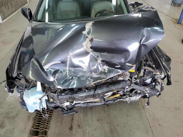 Продажа на аукционе авто 2007 Lexus Es, vin: JTHBJ46G372065035, номер лота: 51023505
