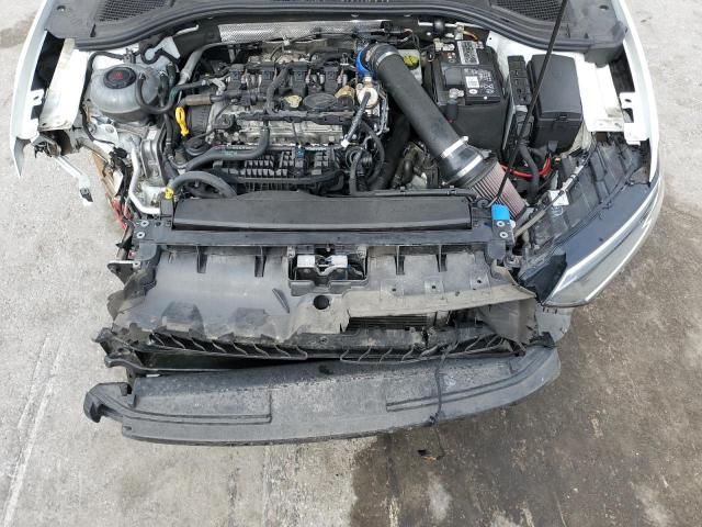 47801515 :رقم المزاد ، 3VW2T7BU9NM014926 vin ، 2022 Volkswagen Jetta مزاد بيع