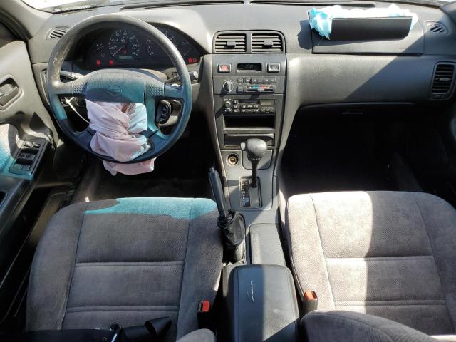 Продаж на аукціоні авто 1999 Nissan Maxima, vin: JN1CA21D3XM413480, номер лоту: 49341465