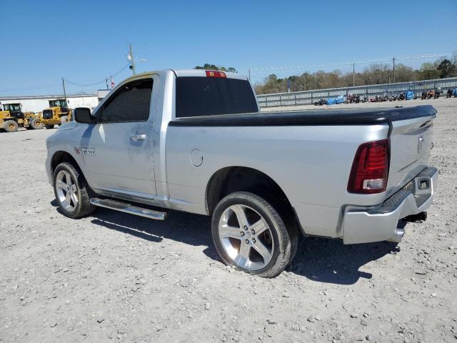 Aukcja sprzedaży 2014 Ram 1500 Sport, vin: 3C6JR6CT7EG151074, numer aukcji: 67516875