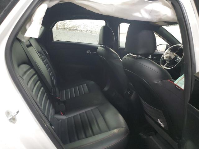 Продаж на аукціоні авто 2021 Kia Forte, vin: 3KPF44AC9ME396876, номер лоту: 50651735