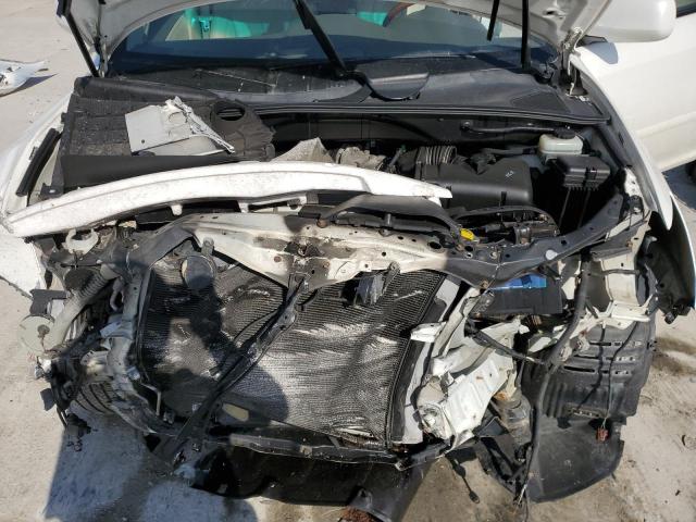 Aukcja sprzedaży 2004 Lexus Rx, vin: JTJHA31U940026375, numer aukcji: 48952715