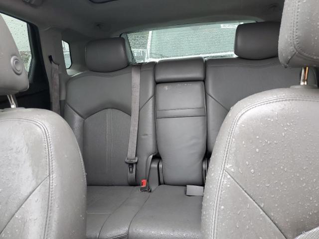48042685 :رقم المزاد ، 3GYFNAE30CS508223 vin ، 2012 Cadillac Srx مزاد بيع
