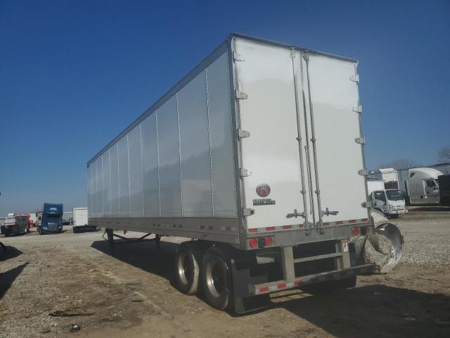 Aukcja sprzedaży 2021 Great Dane Trailers, vin: 1GR1P902XMB237147, numer aukcji: 44543045