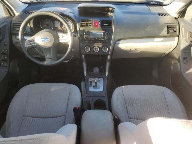 50327905 :رقم المزاد ، JF2SJAACXEH559523 vin ، 2014 Subaru Forester مزاد بيع