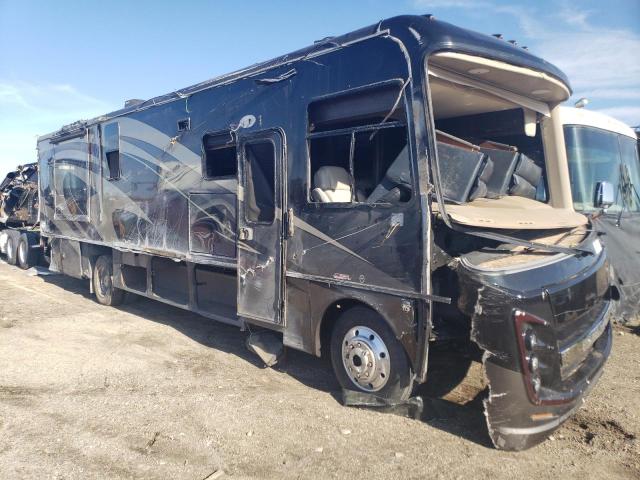 Продажа на аукционе авто 2019 Ford F53, vin: 1F66F5DY4K0A15676, номер лота: 46079995