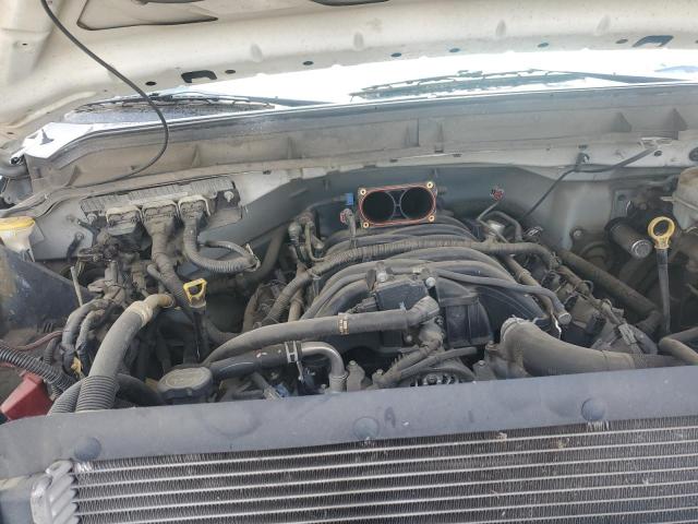 Aukcja sprzedaży 2015 Ford F450 Super, vin: 1FDUF4GY6FEC59022, numer aukcji: 95786235