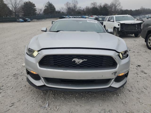 Aukcja sprzedaży 2016 Ford Mustang, vin: 1FA6P8AM6G5294402, numer aukcji: 48674165