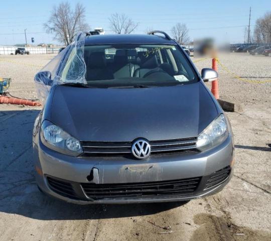Aukcja sprzedaży 2013 Volkswagen Jetta, vin: 3VWPL7AJ4DM646602, numer aukcji: 50558265