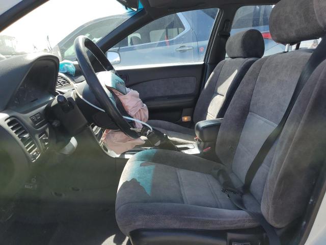 Продаж на аукціоні авто 1999 Nissan Maxima, vin: JN1CA21D3XM413480, номер лоту: 49341465