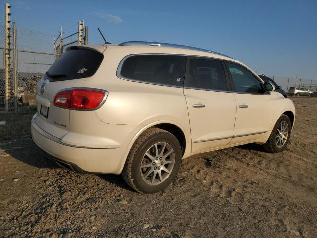 Aukcja sprzedaży 2013 Buick Enclave, vin: 5GAKRCKD0DJ230073, numer aukcji: 48733765