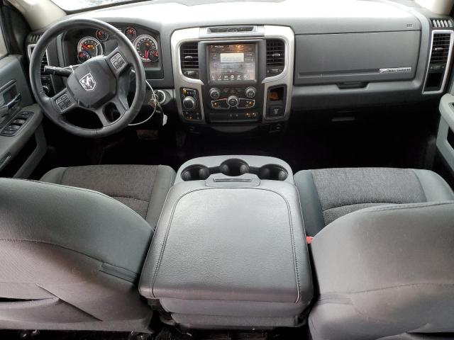 Aukcja sprzedaży 2016 Ram 1500, vin: 1C6RR7LM0GS192949, numer aukcji: 49097125