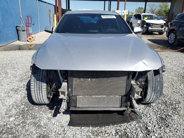 Продажа на аукционе авто 2016 Bmw 320, vin: WBA8E1G57GNT33530, номер лота: 49483565