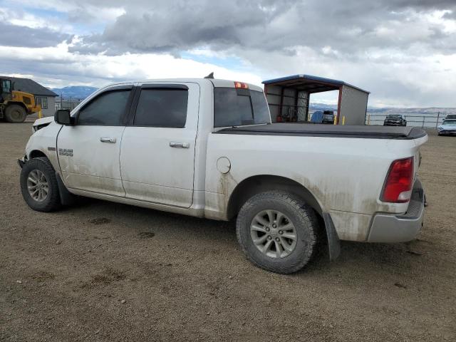 Aukcja sprzedaży 2016 Ram 1500, vin: 1C6RR7LM0GS192949, numer aukcji: 49097125