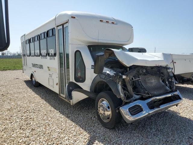 Продажа на аукционе авто 2016 Ford F550, vin: 1FDGF5GY2GEC06953, номер лота: 49946285