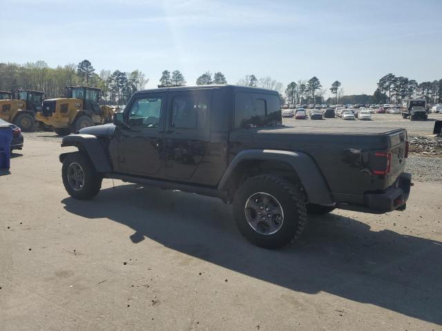 2023 Jeep Gladiator მანქანა იყიდება აუქციონზე, vin: 1C6JJTBG7PL511458, აუქციონის ნომერი: 51126085