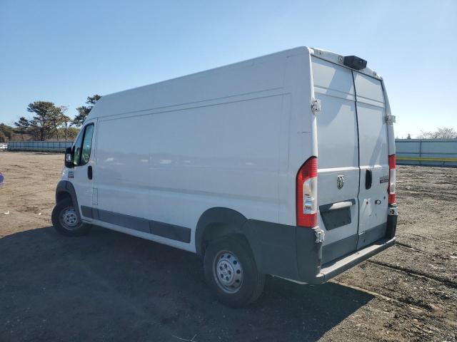 Продажа на аукционе авто 2017 Dodge Promaster, vin: 3C6TRVDG4HE500793, номер лота: 46733585