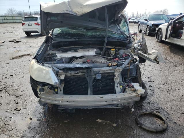 Продажа на аукционе авто 2009 Subaru Forester, vin: JF2SH61619G717312, номер лота: 50051715