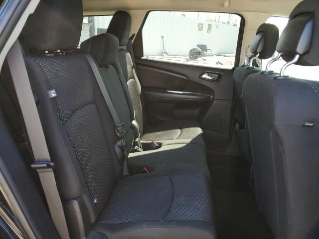 Продажа на аукционе авто 2016 Dodge Journey, vin: 3C4PDCAB5GT246835, номер лота: 50715855