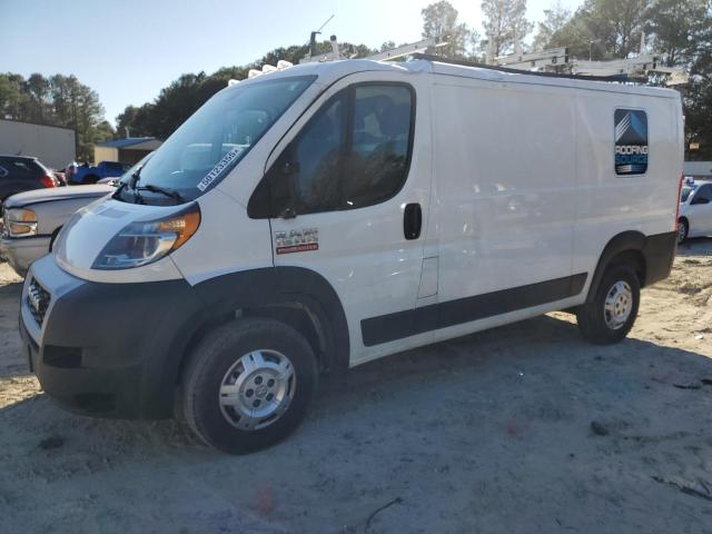 Aukcja sprzedaży 2021 Ram Promaster 1500, vin: 3C6ERVAG5ME505556, numer aukcji: 50123355