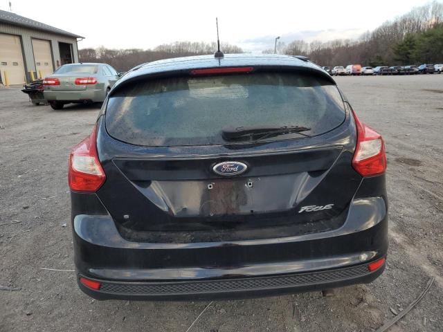 Aukcja sprzedaży 2012 Ford Focus, vin: 1FAHP3K20CL160645, numer aukcji: 50483546