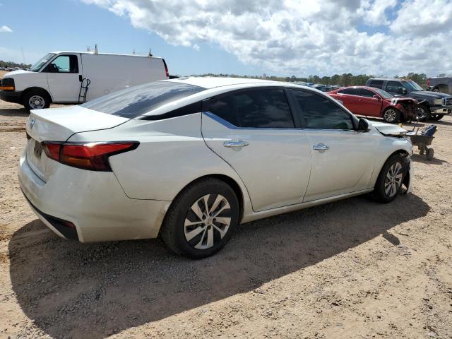 Продажа на аукционе авто 2020 Nissan Altima, vin: 1N4BL4BV6LC148145, номер лота: 49577565