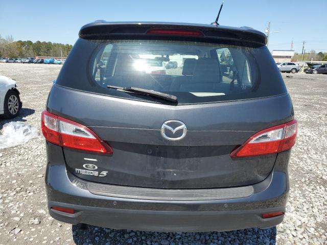Aukcja sprzedaży 2014 Mazda 5, vin: JM1CW2DL9E0174104, numer aukcji: 49491085