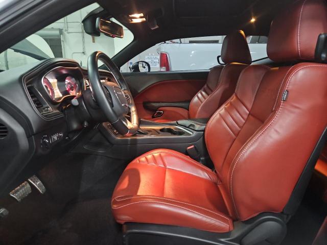 Продажа на аукционе авто 2023 Dodge Challenger, vin: IDCO004543ZZ, номер лота: 48362115