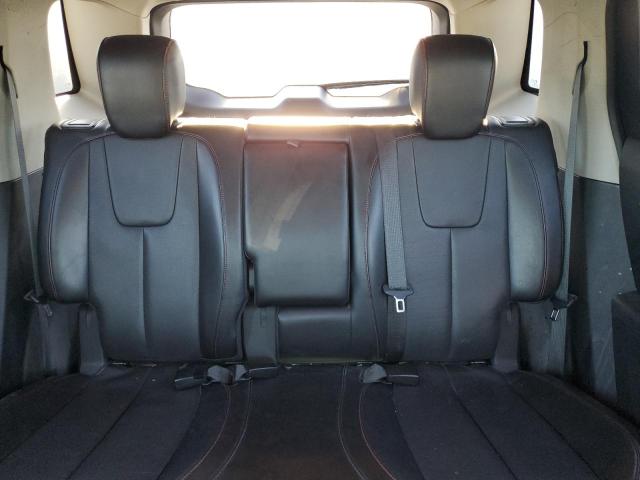 49544655 :رقم المزاد ، 2GKFLUE50C6108406 vin ، 2012 Gmc Terrain Sl مزاد بيع