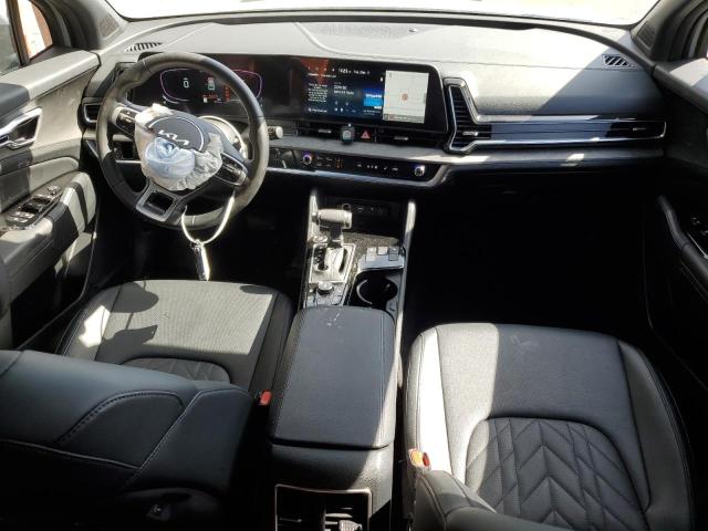 Продаж на аукціоні авто 2024 Kia Sportage X Line, vin: 5XYK6CDF4RG223821, номер лоту: 48558455