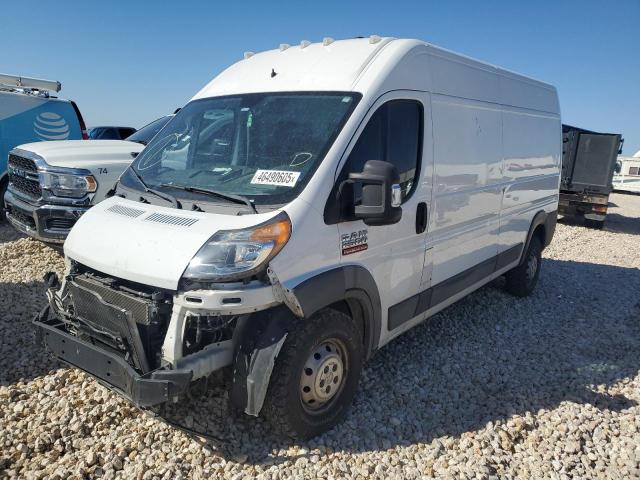 Aukcja sprzedaży 2017 Ram Promaster, vin: 3C6TRVDG2HE550141, numer aukcji: 46490605