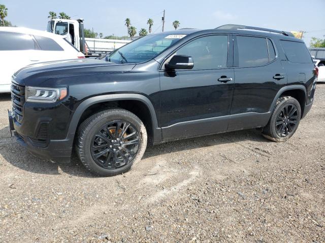 Aukcja sprzedaży 2023 Gmc Acadia, vin: 1GKKNKL48PZ215060, numer aukcji: 93467765