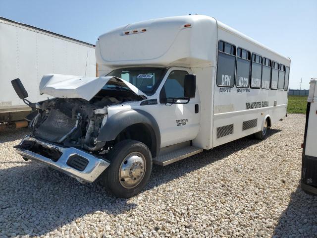 Продажа на аукционе авто 2016 Ford F550, vin: 1FDGF5GY2GEC06953, номер лота: 49946285