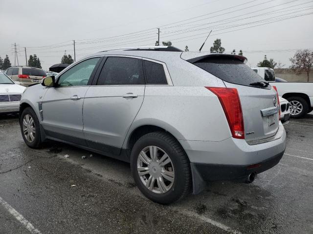 48042685 :رقم المزاد ، 3GYFNAE30CS508223 vin ، 2012 Cadillac Srx مزاد بيع