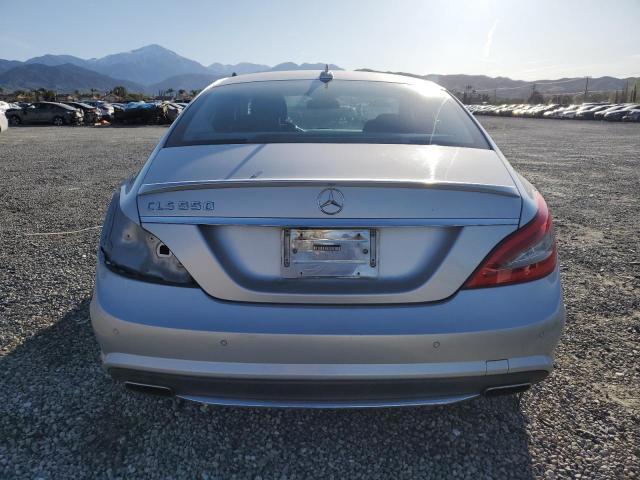 49344305 :رقم المزاد ، WDDLJ7DBXDA061165 vin ، 2013 Mercedes-benz Cls مزاد بيع