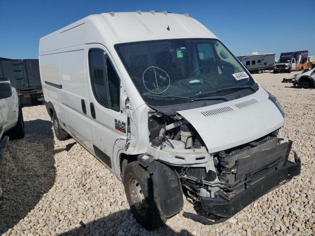 Aukcja sprzedaży 2017 Ram Promaster, vin: 3C6TRVDG2HE550141, numer aukcji: 46490605