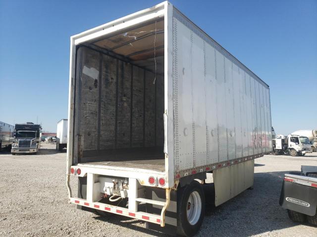 Продаж на аукціоні авто 2006 Wabash Trailer, vin: 1JJV281WX6L979025, номер лоту: 48075915