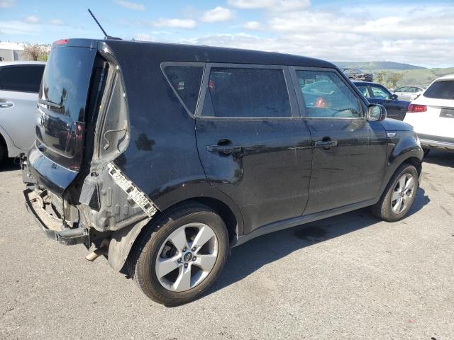Продажа на аукционе авто 2019 Kia Soul, vin: KNDJN2A23K7023798, номер лота: 50362385