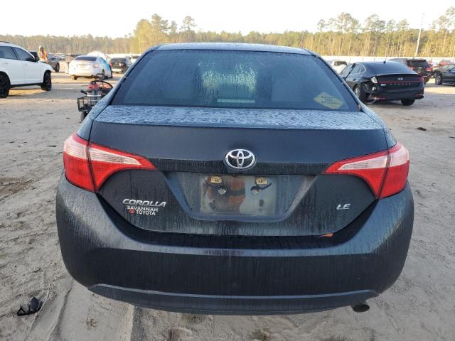 49719455 :رقم المزاد ، 2T1BURHE3KC220694 vin ، 2019 Toyota Corolla مزاد بيع