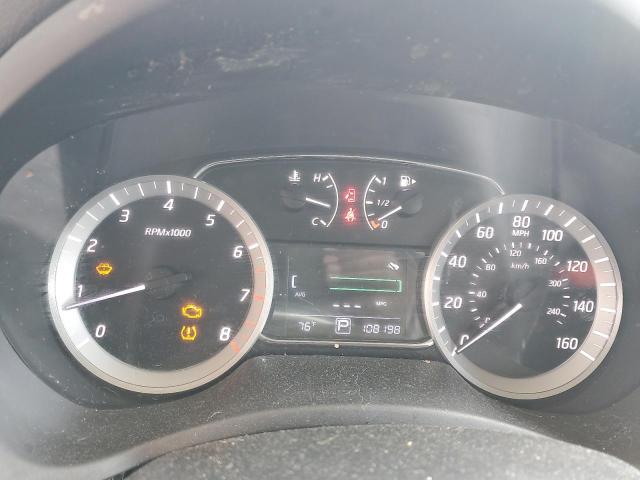 Aukcja sprzedaży 2015 Nissan Sentra, vin: 3N1AB7AP3FY250515, numer aukcji: 50987975