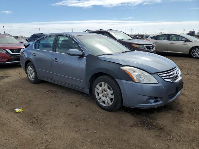 Aukcja sprzedaży 2011 Nissan Altima Base, vin: 1N4AL2AP9BN458750, numer aukcji: 47430515