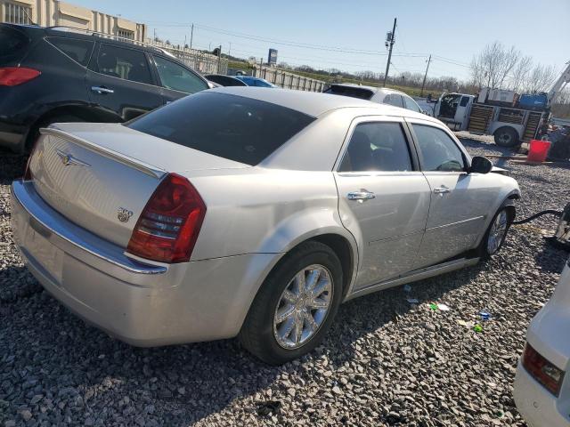 Aukcja sprzedaży 2007 Chrysler 300c, vin: 2C3KA63H77H854245, numer aukcji: 67309865