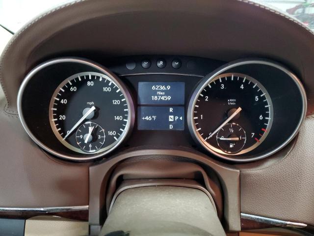 Продажа на аукционе авто 2012 Mercedes-benz Gl, vin: 4JGBF7BE4CA763982, номер лота: 47164095