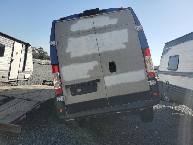 Aukcja sprzedaży 2024 Ram Promaster, vin: 3C6LRVDG4RE112917, numer aukcji: 65655455