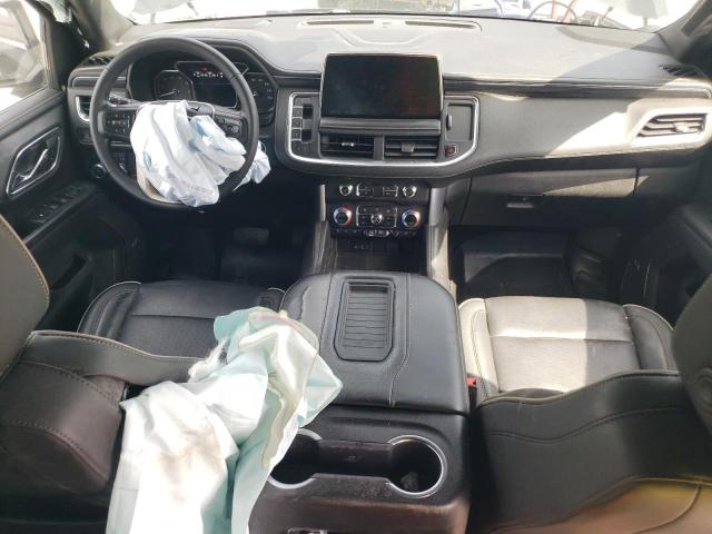 Aukcja sprzedaży 2021 Gmc Yukon Xl C, vin: 1GKS1GKD1MR463740, numer aukcji: 49094145