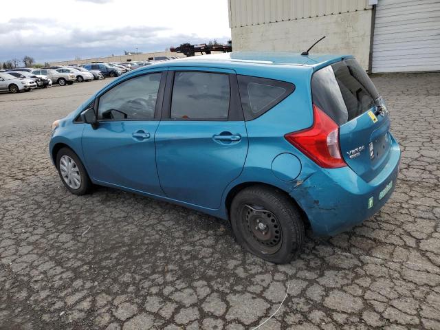 Продаж на аукціоні авто 2015 Nissan Versa Note, vin: 3N1CE2CP0FL361648, номер лоту: 50955305