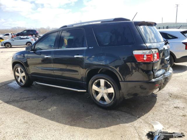 Продаж на аукціоні авто 2012 Gmc Acadia, vin: 1GKKVRED1CJ180425, номер лоту: 49775165