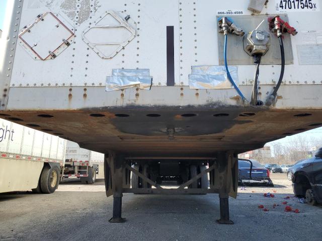 Продажа на аукционе авто 2010 Wabash Trailer, vin: 1JJV281D3AL339021, номер лота: 47017545