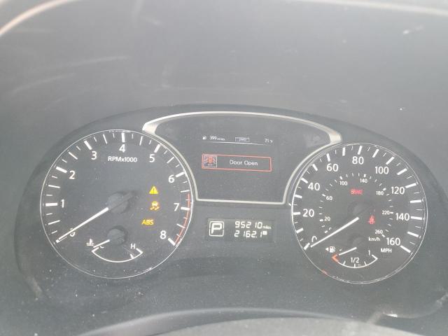 Продажа на аукционе авто 2014 Nissan Pathfinder, vin: 5N1AR2MM6EC714395, номер лота: 50987145