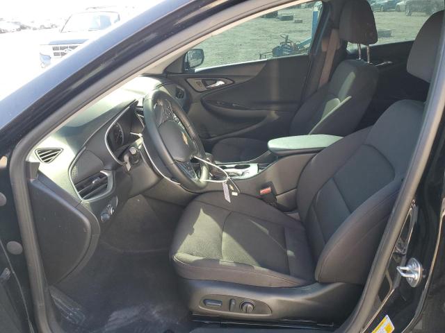 2024 Chevrolet Malibu მანქანა იყიდება აუქციონზე, vin: 1G1ZG5ST6RF250966, აუქციონის ნომერი: 48349885